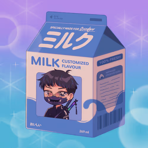 Item #64385092844257956019909489666348068920084838596368787322258992501258448797697 Media