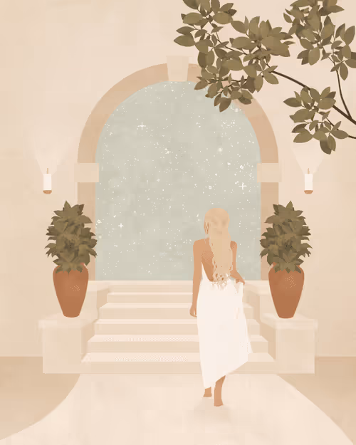 Item #68995878195229758534657683715744066025008658992003259476168357224333944291329 Media