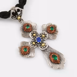 44746194182793400912343588997340986758940336322370103626433839389303872946177