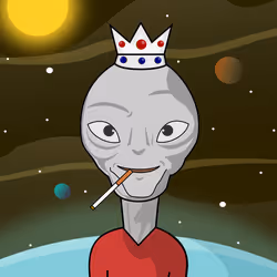 22954707087742594448691709315525559433153441113560612467685647338928315826177