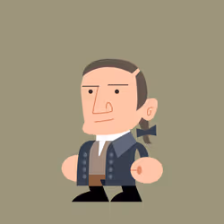 31780706741869183473003936018807191806433125209332377217619477487943931658241