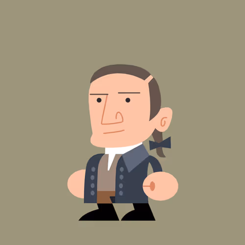 31780706741869183473003936018807191806433125209332377217619477487943931658241