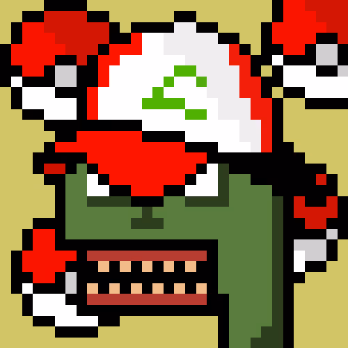 Item #31103331735589446938788666628014729511095742649133328851800826559441521344513 Media