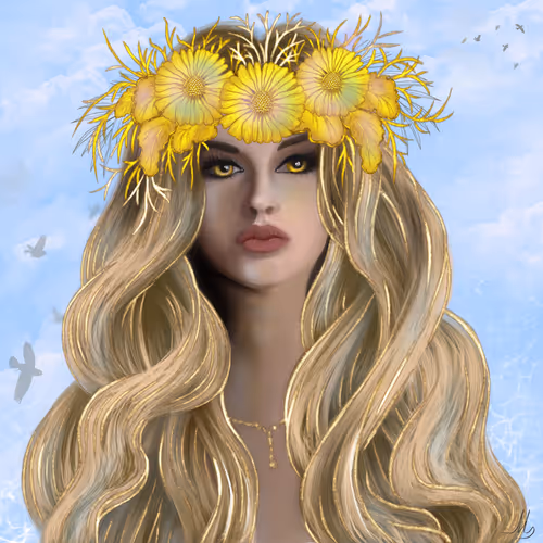 Item #71473770008679921151090467737099838330396588898661574909868544572468792131585 Media