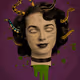 Spooky Ladies