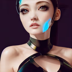 94285304236741729534071990258462800944809426982576081589474113678624933543937