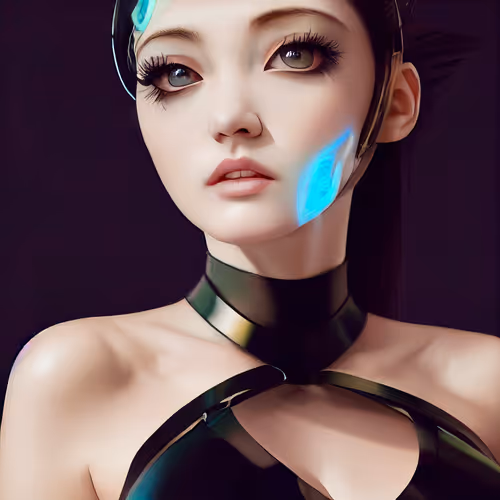 Item #94285304236741729534071990258462800944809426982576081589474113678624933543937 Media