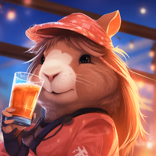 Item #6190745753556580357316764940260356731477689931423689674022908261789583015937 Media