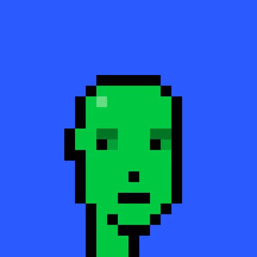 Item #113695901916020121970360084451870385751708411473932801935174334592746350706689 Media