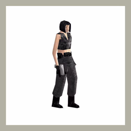 Item #31829616184292893175342500761965001836403036282203349747766985004284517548033 Media