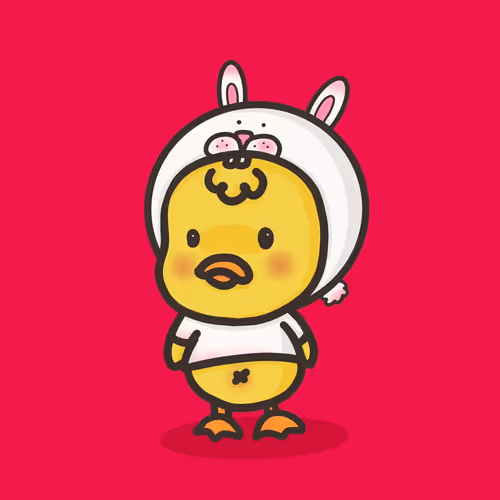 Item #69870984916400519218498192308288166375540069722841208424684272656346112851969 Media