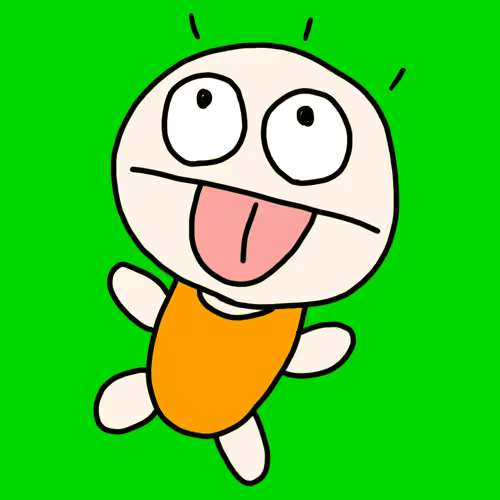 Item #8061405730734697811668508980887849194763097962194488804457547943792015835137 Media