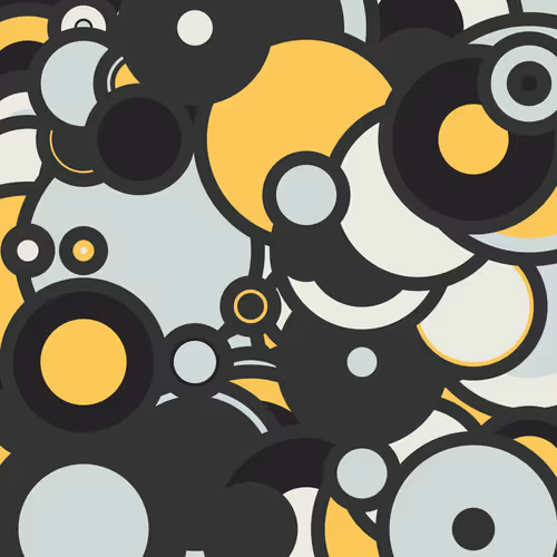 36531988286593147983804448989073758500561332652670036049955865297483840094209