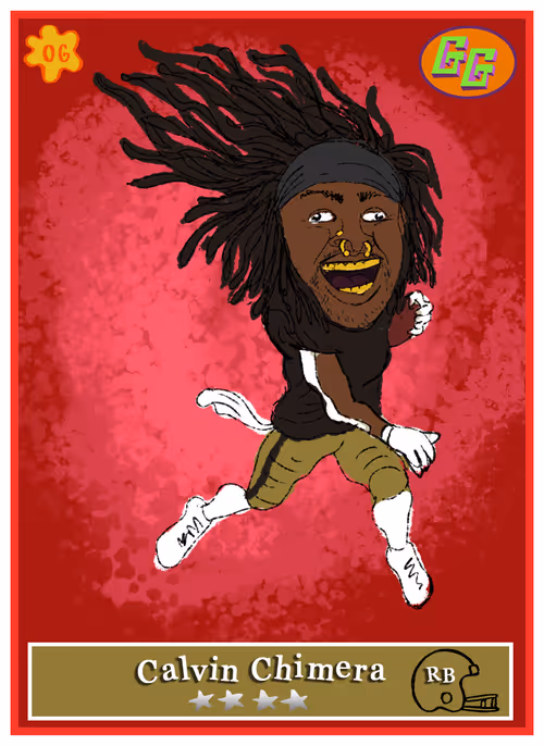 Item #115670494947844901566463351564105047825945559398466682970553069730662977634309 Media