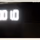 16265536037068995983420063098079131096204495124231781477821834276102115164161