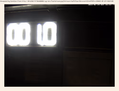 Item #16265536037068995983420063098079131096204495124231781477821834276102115164161 Media