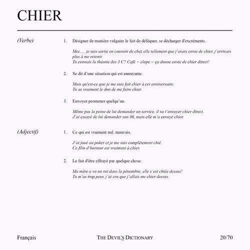 Item #89004933094732436944208574299536305935925343792018073832433753526753898266625 Media