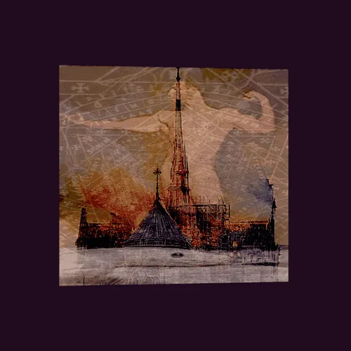 Item #56485572865643406190523004317693602155169995562420708378703551248058267205633 Media