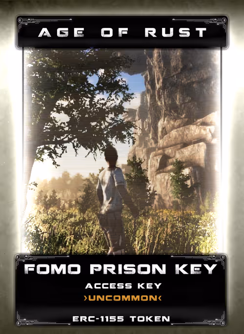 Item #103938557327333773882530793445882634569945330334842183166200563026997469511681 Media