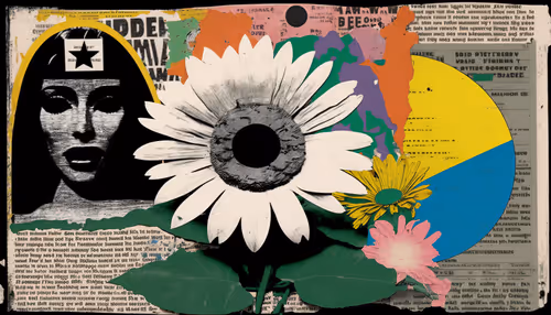 Item #94205126688884389779157544827137407520180830500323701328932554474581812838401 Media