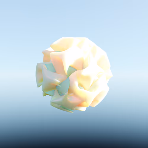 Item #85601406272210854214775655996269203562327957411057160318308680232750077181953 Media