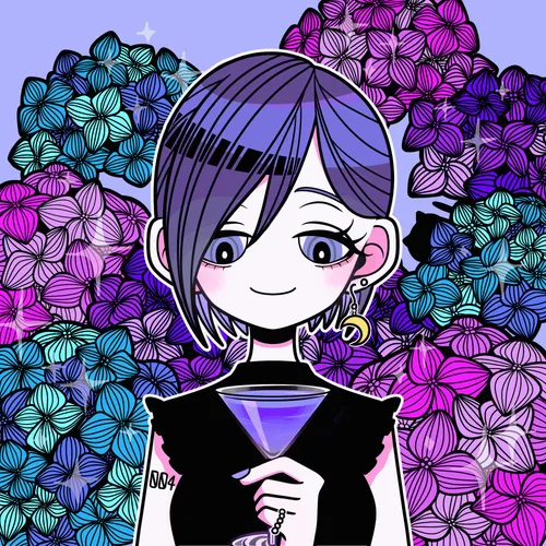 Item #64803170968796264316123467297276385364617686570360008431349952025273519046657 Media