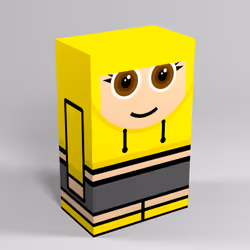 18451855582528926074605770976985388871580585670627646821256562598417442799617