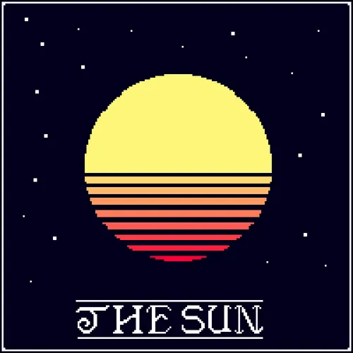 Item #96480669494729619262661189301568248367107544243964914039235424918789370675201 Media