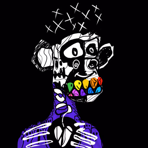 Item #50269523853616656198762201990058511963356180936421127515553847499775167954945 Media