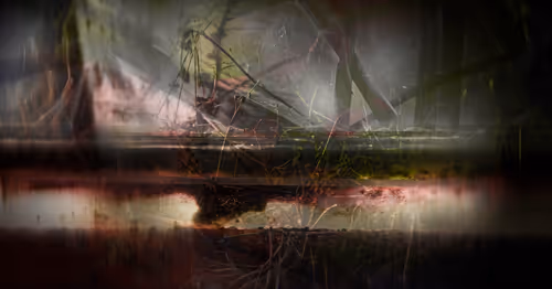 Item #106259306028846320888035307103513942814456112166163677529128261795175781629953 Media