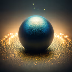 108216373646811649126195535634394250834253378412974871895371876337235638878209