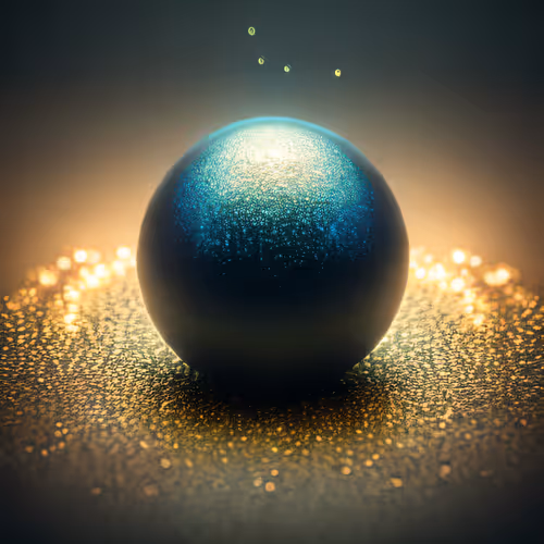 108216373646811649126195535634394250834253378412974871895371876337235638878209