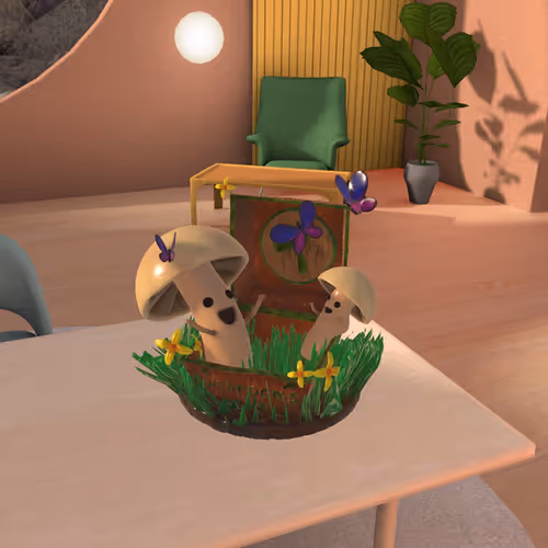 Item #21272892401264484731783920197750267230906200540516703554735405906840277483521 Media