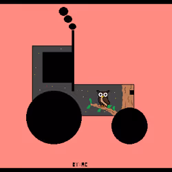 27840309434136422845283063323463390942444019818074838751712702170561408663553