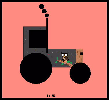 27840309434136422845283063323463390942444019818074838751712702170561408663553