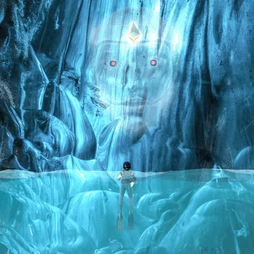 10286067785987397475695861072081322574050251842707954506251798403349034827777