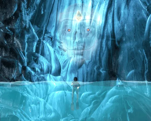 Item #10286067785987397475695861072081322574050251842707954506251798403349034827777 Media