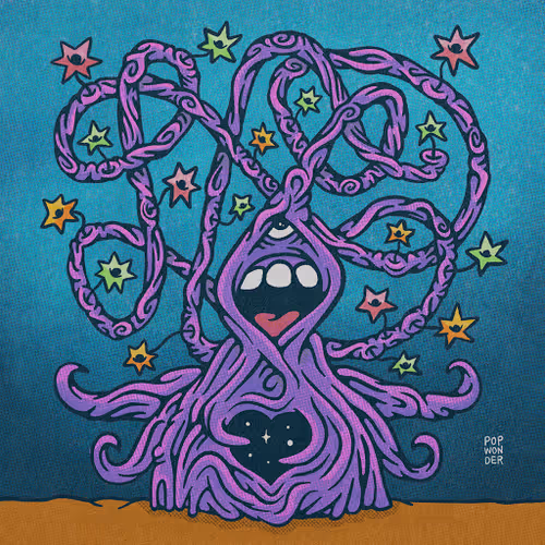 Item #12271885842822188039840568155851815734139929241518364030099885473786153140225 Media