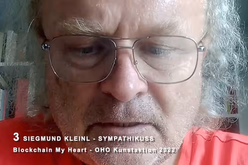 Item #81207412635846640326017366980415821169681077188680122042567003856544571850753 Media