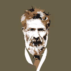 104897881162031999190611688940794144927099839682934844282825712725326802452481