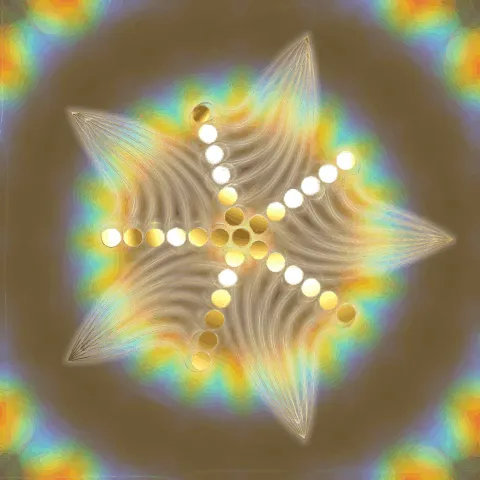 Item #112810751382848212125690013449638138010411086189771619716781988044785693229069 Media