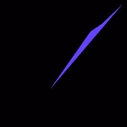 Shap19
