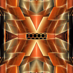 103905347006100178909454050478495525446380774617612577734620055825295739977729