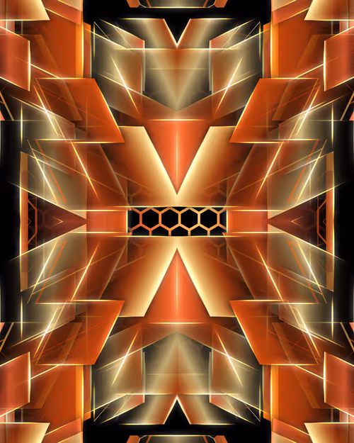 Item #103905347006100178909454050478495525446380774617612577734620055825295739977729 Media