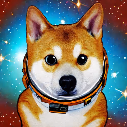 Item #83747760313703077534341823679574384978306745382852067892058911398578274435073 Media