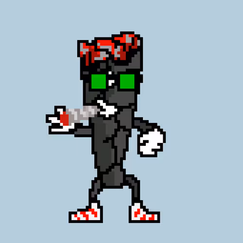 Item #27239952631208204475550635203214834624309968041134471540447875768932380966913 Media