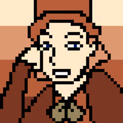 39150372803093109271257686722826614902498706770696726626069810731442807767041