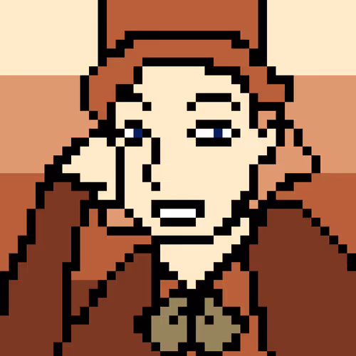 39150372803093109271257686722826614902498706770696726626069810731442807767041