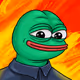107642520983616066183188618736631479837242011950190300657632327441872995745793