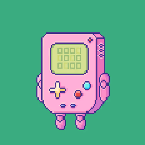 72304233931185880983327579562892156628023086335352699488818808844559482617857